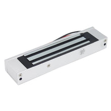 Load image into Gallery viewer, S-ACS-0101_2.jpg@499dd21b9d5e31b45d753093ac7b0228
