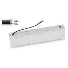 Load image into Gallery viewer, S-ACS-0101_3.jpg@cd2b902c7fd443e01aadc0893dc95588
