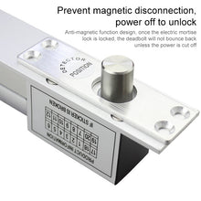 Load image into Gallery viewer, S-ACS-0109_3.jpg@0adef3f37b53d2cbb0b2437808e7d5ab
