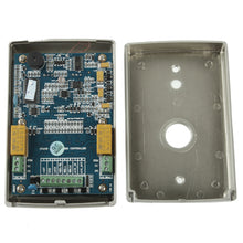 Load image into Gallery viewer, S-ACS-0211_4.jpg@9f4876eb263cd3ca9f4d911a606f3936
