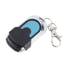 Load image into Gallery viewer, S-ACS-0312_2.jpg@5ad009a1a1b91c7062f3ffc21e36105c
