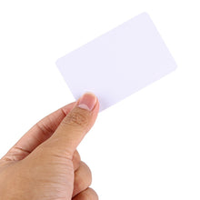 Load image into Gallery viewer, S-ACS-0501_2.jpg@4cf5cc99bb910921f35f30dc0bdf1082
