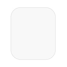 Load image into Gallery viewer, S-AW-0010_1.jpg@921cebed714c6bbe40a5d95ea0127162
