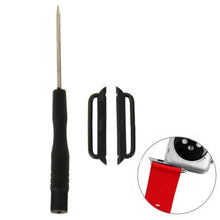 Load image into Gallery viewer, S-AW-0057B.jpg@e0cf2836cee1d2edf01f8d1e99a9356a
