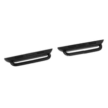 Load image into Gallery viewer, S-AW-0057B_2.jpg@4c251fce52c4f2101c75452de534bb34
