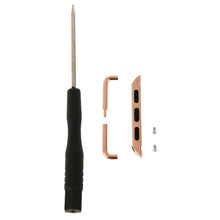 Load image into Gallery viewer, S-AW-0057J_3.jpg@b98b66d6b8885cb38e6c250478687eaa
