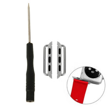 Load image into Gallery viewer, S-AW-0057S.jpg@728cdf58f9177038e67caa68a38994e5
