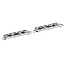 Load image into Gallery viewer, S-AW-0057S_1.jpg@6abac44de2a99e7738211f8bf9afd281
