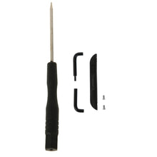 Load image into Gallery viewer, S-AW-0058B_3.jpg@5d2308b1c520d4af4ce636dee564f59d
