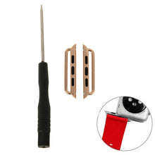 Load image into Gallery viewer, S-AW-0058J.jpg@d9f31308f1a6e7e299181030bcbf4c14
