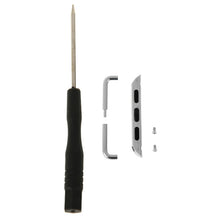 Load image into Gallery viewer, S-AW-0058S_3.jpg@e133dfe3839443945785d45f21349c5d
