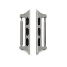 Load image into Gallery viewer, S-AW-0059S_1.jpg@242bf6a705eda03df735547c26bcdf21
