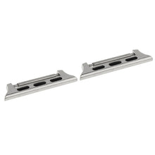 Load image into Gallery viewer, S-AW-0059S_2.jpg@88ef273709b7d60b63f232f2d7bd1edf
