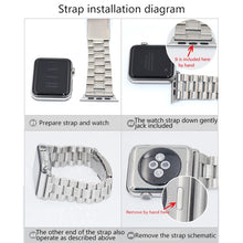 Load image into Gallery viewer, S-AW-0059S_4.jpg@35b17a1b0530872e733f985bbc786e98
