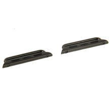 Load image into Gallery viewer, S-AW-0062H_2.jpg@1bf17f6c8bad77acf12ac6f1821b0eaf
