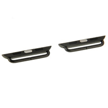 Load image into Gallery viewer, S-AW-0062H_3.jpg@ab554539885ea62f3420edb5de3293ba
