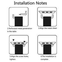 Load image into Gallery viewer, S-AW-0062H_4.jpg@d2c033d5bc291bf81efd4e928a270c1e
