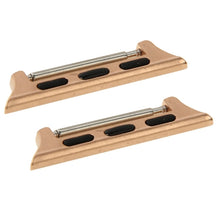 Load image into Gallery viewer, S-AW-0063E_2.jpg@0569d5ee5acf3b6c08c2de8f766c4e4e
