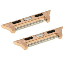 Load image into Gallery viewer, S-AW-0063E_3.jpg@5d0a43b1b42a4e7c3f70399544fbdc6c
