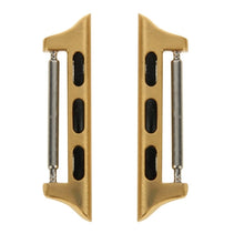 Load image into Gallery viewer, S-AW-0063J_1.jpg@c69061e5e34efa80bb2cbf2fb04f1013
