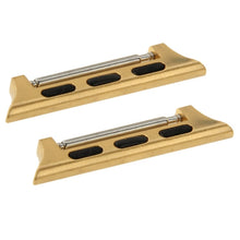 Load image into Gallery viewer, S-AW-0063J_2.jpg@4e06984c7ec70b1932168ef94d58b5d4
