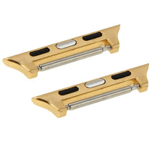 Load image into Gallery viewer, S-AW-0063J_3.jpg@7b0c7fba033144bc945d430ab0c4a504
