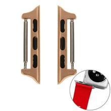 Load image into Gallery viewer, S-AW-0064E.jpg@8d64c68f7c0f90796915d8f5760a898b
