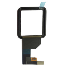 Load image into Gallery viewer, S-AW-0126_2.jpg@fbb825f0e72a378f2b168d02f054155d
