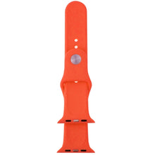 Load image into Gallery viewer, S-AW-0145E_4.jpg@34cb4b1a0f2bf45b4d851d65d367a493
