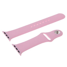 Load image into Gallery viewer, S-AW-0150BF_1.jpg@a08d404f6a403f4c188e45df0bec4d19
