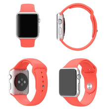 Load image into Gallery viewer, S-AW-0151F_5.jpg@3dc6376aeb249fed101763c89888aac5
