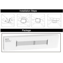 Load image into Gallery viewer, S-AW-1457_B1.jpg@1075f4ed1133039993b8a8c62bf8ab44
