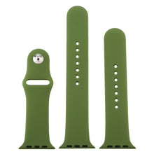 Load image into Gallery viewer, S-AW-2093AA_3.jpg@4e988b222fe085cfba834d2f7486c053
