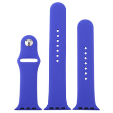 Load image into Gallery viewer, S-AW-2093Q_3.jpg@1cd0ad4c5d4efebc572171491c1001f3
