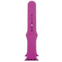 Load image into Gallery viewer, S-AW-2093U_4.jpg@f6f66c638f9f38716b0931e6e5e92845
