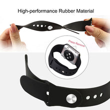 Load image into Gallery viewer, S-AW-2094C_7.jpg@01c503d7af56b4a633aab3533e0e3ffa
