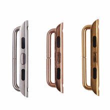 Load image into Gallery viewer, S-AW-3293_B2.jpg@ecfd956aff31d492b5bce9f1c1f27ed5
