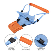 Load image into Gallery viewer, S-BP-0101_3.jpg@9ea20876aaee72cd0a17f636d487e777
