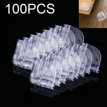 Load image into Gallery viewer, S-BP-0109B.jpg@54d422463c617e43bc1edbb2b6d4da49
