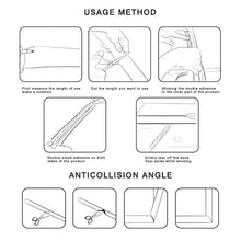 Load image into Gallery viewer, S-BP-0131F_2.jpg@285201255f39294899e9cb35d69d4c47
