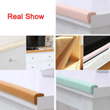 Load image into Gallery viewer, S-BP-0131F_5.jpg@39cf3d6ce5b877c2f185d41f175456c9
