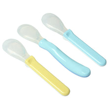 Load image into Gallery viewer, S-BP-0206_2.jpg@d9957960a9572f59266e0ccc512a72b8
