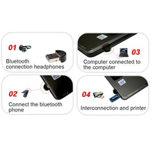 Load image into Gallery viewer, S-BT-103_6.jpg@4e081d06d2e41594af5f9c03115f3755
