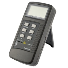 Load image into Gallery viewer, S-CA-0044_2.jpg@00014f904191974b7feb9e2034c9f5f4
