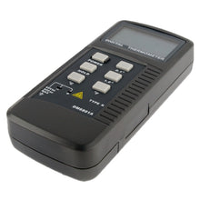 Load image into Gallery viewer, S-CA-0044_3.jpg@625aac734f2ecdd774efa5a224c768e4
