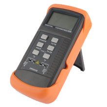 Load image into Gallery viewer, S-CA-0045_2.jpg@c670cb1f0b51c14a0ce4b4dc803e97f0
