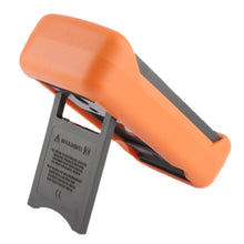 Load image into Gallery viewer, S-CA-0045_3.jpg@9725d21de42fa4288d61e61d282fea74
