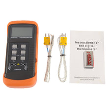 Load image into Gallery viewer, S-CA-0045_5.jpg@8b59174d05e44d50f0b5850e6792eaa2
