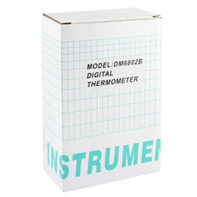 Load image into Gallery viewer, S-CA-0045_6.jpg@d88274ab294a53031b7837a06da6b90c
