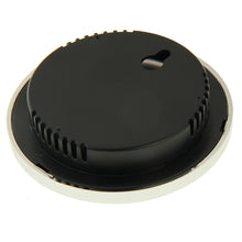 Load image into Gallery viewer, S-CA-0046_3.jpg@98c317b786f82eb9e3614397af9fb3e8
